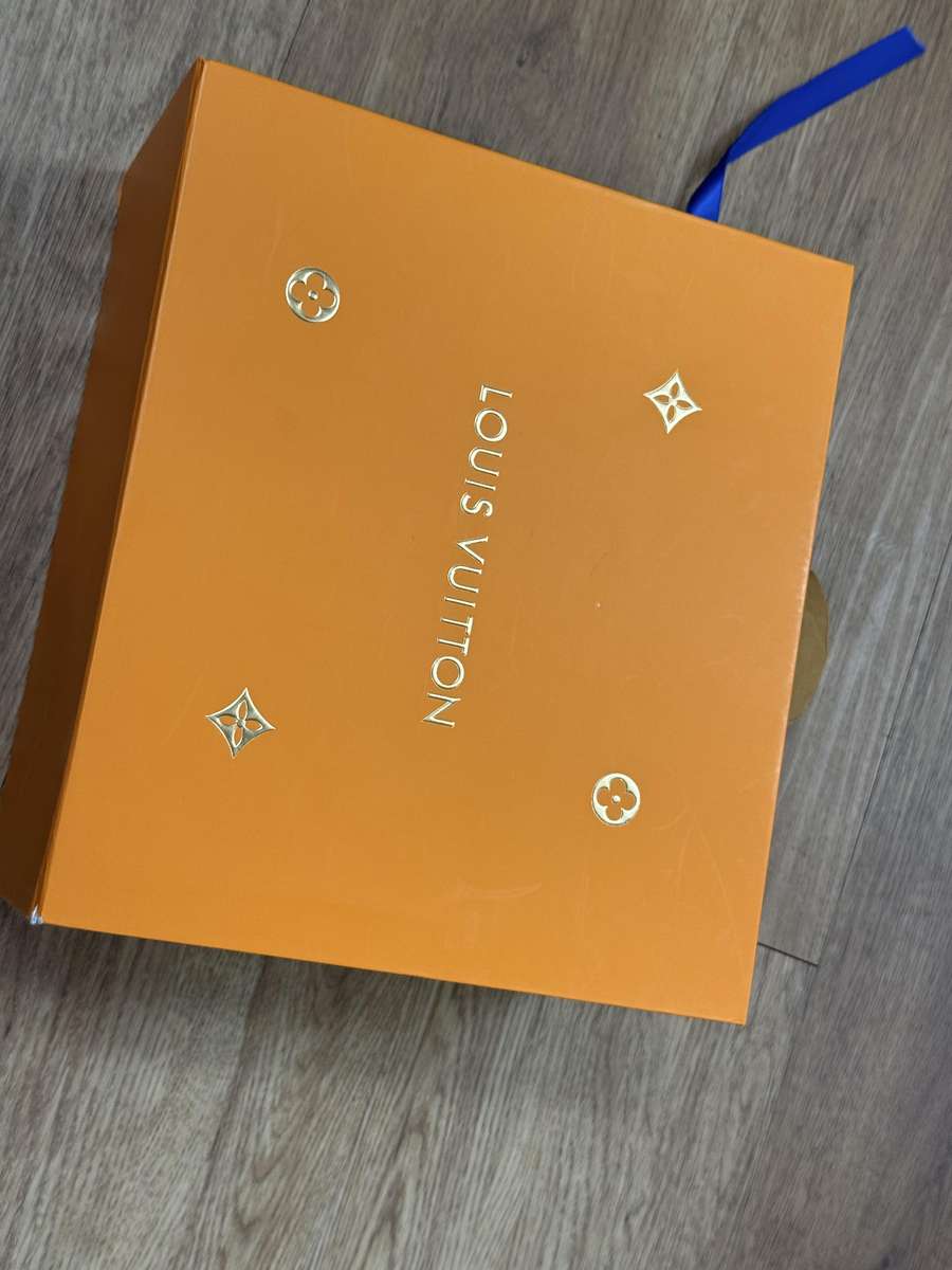 S급 레플리카 관련 가방 이미지 88